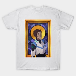 Lance T-Shirt